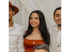 Reliable House Sitter in Holyoke, MA - $50.0/day - Secure Your Home & Peace of