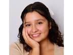 Affordable House Sitting $60/hr Reliable, Experienced St. George, UT