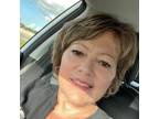 Professional House Sitter Available in Punta Gorda, FL - $100/day - Relax While