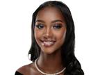 Experienced House Sitter in Washington, D.C. - $17.0/Hour - Trustworthy &