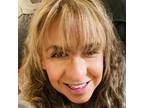 Columbia, Maryland House Sitter - $50.0 Daily - Secure, Reliable Care for Your