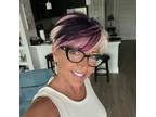 Isle Of Palms, South Carolina House Sitter Available $35/Day Experienced &