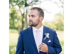 Valley City, ND House Sitter $18.0/hr Home Owner Services Trustworthy &