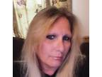 House Sitter in Washington, Missouri - $80/day - Experienced