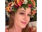 Honolulu Home Owner Wanted: Experienced House Sitter $150/Daily - Relax and