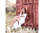 House Sitter in Farmington, NM $150/Day Responsible & Trustworthy Care for Your