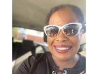 Pasadena House-Sitter, $125/Day - Reliable and Trustworthy Care for Your Home
