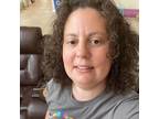 House Sitter in Wellington, FL and Beyond