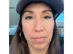 Reliable House Sitter in Los Lunas, NM $20/hr 20+ Years of Experience