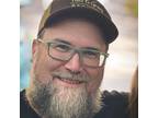 Experienced House Sitter in Portland, OR – $45/Day – Work-From-Home