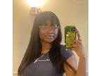 I’m Athena, looking for house sitting jobs to keep busy