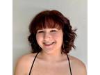 Experienced Professional House Sitter in Thousand Oaks, CA - $30.0/Hr - Top