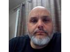 Canton, OH House Sitter: Experienced & Reliable, $20/hour - Trustworthy Care for