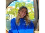 Daytona Beach House Sitter - $16/hr or $50/day - Keep Home Secure During Your