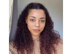 Reliable House Sitter $0/Day Los Angeles, CA Perfect for Home Owners