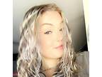 House Sitter in Columbia, TN - $15/Hourly - Trustworthy and Experienced Care for
