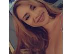 House Sitter in Irving, TX - Charges $60/day - Experienced Home Care & Security