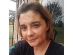 Trustworthy House Sitter in Cleveland, TN - $100/day