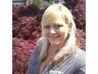 Vancouver, WA House Sitter - $140/Day - Experienced, Reliable, and Trustworthy
