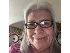 Snowflake, AZ House Sitter Available - $100/day - Experienced
