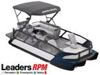 New 2024 Sea-Doo Switch® Sport 21 - 230 hp
