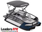 New 2024 Sea-Doo Switch® Sport 18 - 230 hp