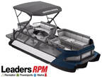 New 2024 Sea-Doo Switch® Cruise 21 - 230 hp