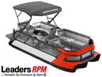 New 2024 Sea-Doo Switch® Cruise 21 - 230 hp