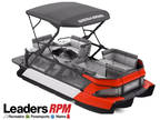 New 2024 Sea-Doo Switch® Cruise 18 - 230 hp