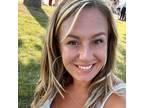 Walker, Minnesota Pet Sitter $40/Day Experienced, Reliable