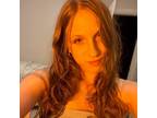 Lincoln Pet Sitter - Reliable & Affordable ($17/hr) - Pets Loved & Cared For!