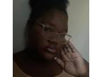 I’m sinae I’m 17 and I watch dogs and cats walk them