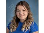 Aurora, Ohio Pet Sitter - $15/hr - Experienced and Responsible Pet Care.