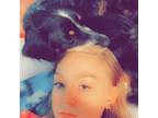 Webster, NY Pet Sitter - $15/day - Experienced & Compassionate Care for Your