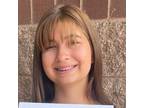 Yakima, WA Pet Sitter - Experienced & Affordable - $16.0/hr - Perfect for Pet