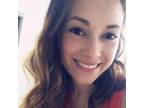 Fort Lauderdale Pet Sitter $40 per Day Experienced & Affectionate Care
