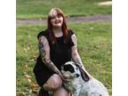 Pet Sitter in Corvallis, OR - Experienced & Reliable - $18.0 Daily