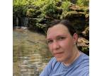 Professional Pet Sitter in the Springfield, Republic, MO Area - $12/Hourly -