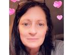 Sioux City, Iowa Pet Sitter - Experienced, Trustworthy, and Affordable and