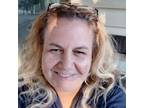 Searching for Pet Owners in Tulsa, Oklahoma: Pet Sitter - $20/hr - Experienced &