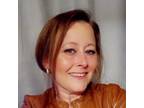 Lincolnton Pet Sitter: $14/hr - Love Pets? Let Me Take Care of Yours!