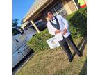 Hinesville, Georgia Pet Sitter - Experienced, Reliable, Competitive Rates -