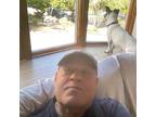 Experienced Pet Sitter in Rockville, MD. - $75.0 daily. Providing personalized