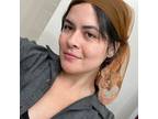 Pet Sitting in Elkton, MD - $16/hr Experienced, Loving Pet Sitter Ready to Care
