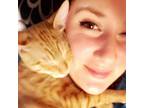 Pet Sitter in Palm Harbor, FL. $20/HOUR. Experienced and Compassionate Care for
