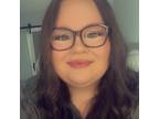 Affordable Sitter in Washington Court House, OH - $11/hr Experienced & Reliable.