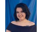 Experienced Sitter in Salisbury, NC - $10/hr Loving Care for Your Children