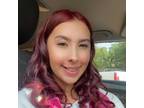Marquez, TX Sitter: Reliable, Affordable Care for Your Family $20/hr