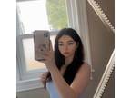 Compassionate and Experienced Sitter in Boston, MA - $15.0/Hourly