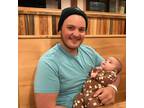 Eugene, Oregon Sitter - $30/hour - Reliable Care for Your Family.